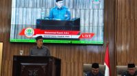 Wajar Tanpa Pengecualian