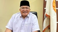 KUA PPAS
