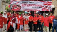 17 Agustus