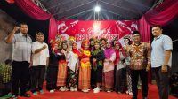 Hut RI