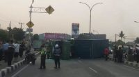 Flyover Kranji