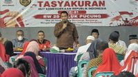 17 Agustusan