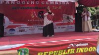 17 Agustus