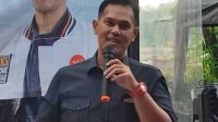 Apartemen