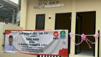 Margahayu