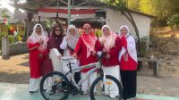 Padurenan Siti Mukhliso 2 Padurenan
