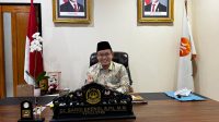 KUA PPAS