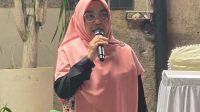 Chairun Nisa
